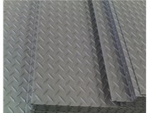 花紋板用途廣泛，需求量大，主要是用在什么地方