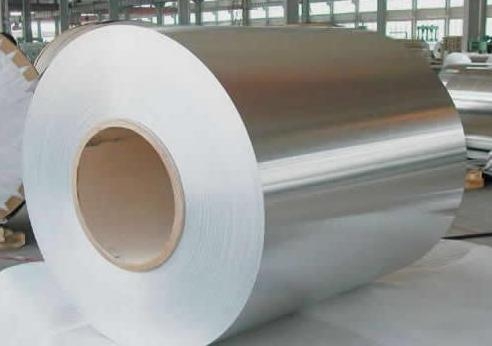 太原利鵬偉業(yè)公司鋼材的主要用途有什么呢？